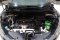 HONDA HR-V 1.8 EL 2015 (A/T)