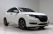 HONDA HR-V 1.8 EL 2015 (A/T)