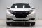 HONDA HR-V 1.8 EL 2015 (A/T)