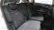 HONDA JAZZ 1.5 S 2017 (A/T)
