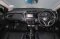 HONDA CITY 1.5 V 2017 (A/T)
