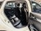 HONDA CIVIC 1.8 E 2016 (A/T)