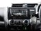 HONDA JAZZ 1.5 S 2017 (A/T)
