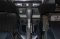HONDA CITY 1.5 V 2017 (A/T)