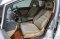 HONDA CIVIC 1.8 E 2006 (A/T)
