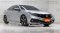 HONDA CIVIC 1.8 EL 2017 (A/T)