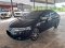HONDA CITY 1.5 V 2009 (A/T)