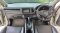 HONDA HR-V 1.8 EL 2016 (A/T)