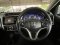 HONDA CITY 1.5 SV 2014 (A/T)