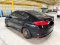 HONDA CITY 1.5 S 2014 (M/T)