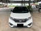 HONDA JAZZ 1.5 RS PLUS 2018 (A/T)
