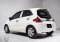 HONDA BRIO 1.2 V 2018