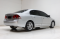 HONDA CIVIC 1.8 E 2006 (A/T)