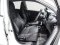 HONDA BRIO AMAZE 1.2 V 2017