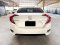 HONDA CIVIC 1.8 E 2016 (A/T)