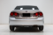 HONDA CIVIC 1.8 E 2006 (A/T)