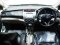 HONDA CITY 1.5 V 2013 (A/T)
