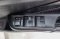 HONDA CITY 1.5 V 2017 (A/T)