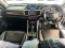 HONDA ACCORD 2.0 E 2018 (A/T)