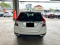 HONDA JAZZ 1.5 RS PLUS 2018 (A/T)
