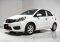 HONDA BRIO 1.2 V 2018