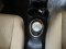 HONDA BRIO AMAZE 1.2 V 2013 (M/T)