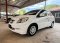 HONDA BRIO AMAZE 1.2 V 2013 (M/T)