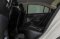 HONDA CITY 1.5 V 2017 (A/T)