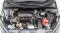 HONDA CITY 1.5 S 2018 (A/T)