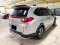 HONDA BR-V 1.5 SV 2018 (A/T)