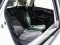 HONDA JAZZ 1.5 S 2017 (A/T)