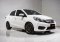 HONDA BRIO AMAZE 1.2 V 2018