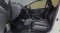 HONDA CITY 1.5 S 2018 (A/T)