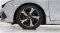 HONDA CIVIC 1.8 EL 2017 (A/T)