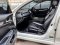 HONDA CIVIC 1.8 E 2016 (A/T)