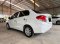 HONDA BRIO AMAZE 1.2 V 2013 (M/T)