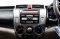 HONDA CITY 1.5 S 2013 (M/T)