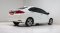 HONDA CITY 1.5 SV+ 2016 (A/T)