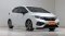 HONDA JAZZ 1.5 RS 2019 (A/T)