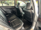 HONDA ACCORD 2.0 E 2018 (A/T)