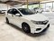 HONDA CITY 1.5 S 2018 (A/T)