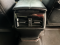 HONDA ACCORD 2.0 E 2018 (A/T)