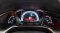 HONDA CIVIC 1.8 EL 2017 (A/T)