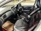 HONDA CITY 1.5 S 2018 (A/T)