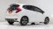 HONDA JAZZ 1.5 RS 2019 (A/T)