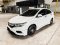 HONDA CITY 1.5 S 2018 (A/T)