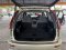 HONDA STREAM 2.0 E 2004 (A/T)