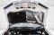 HONDA CITY 1.5 S 2013 (M/T)