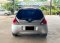 HONDA BRIO 1.2 V (MY16) 2019 (A/T)