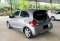 HONDA BRIO 1.2 V (MY16) 2019 (A/T)